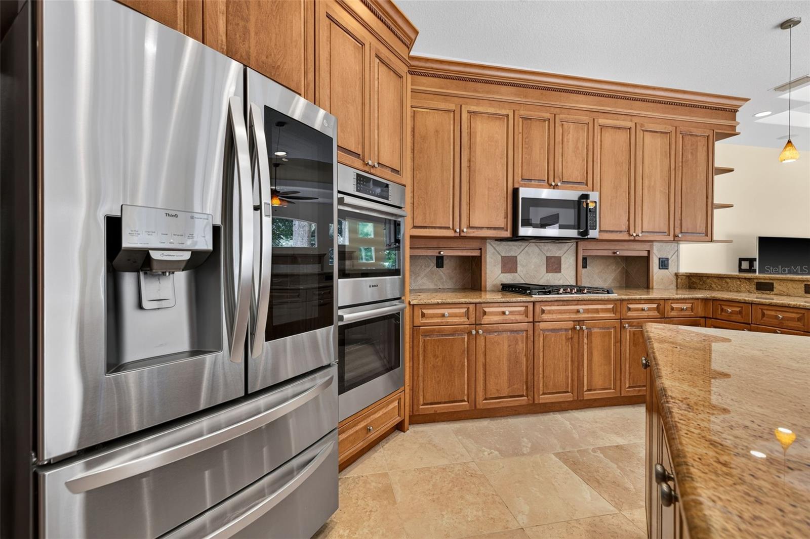 1516 CANOPY OAKS BLVD — photo 21
