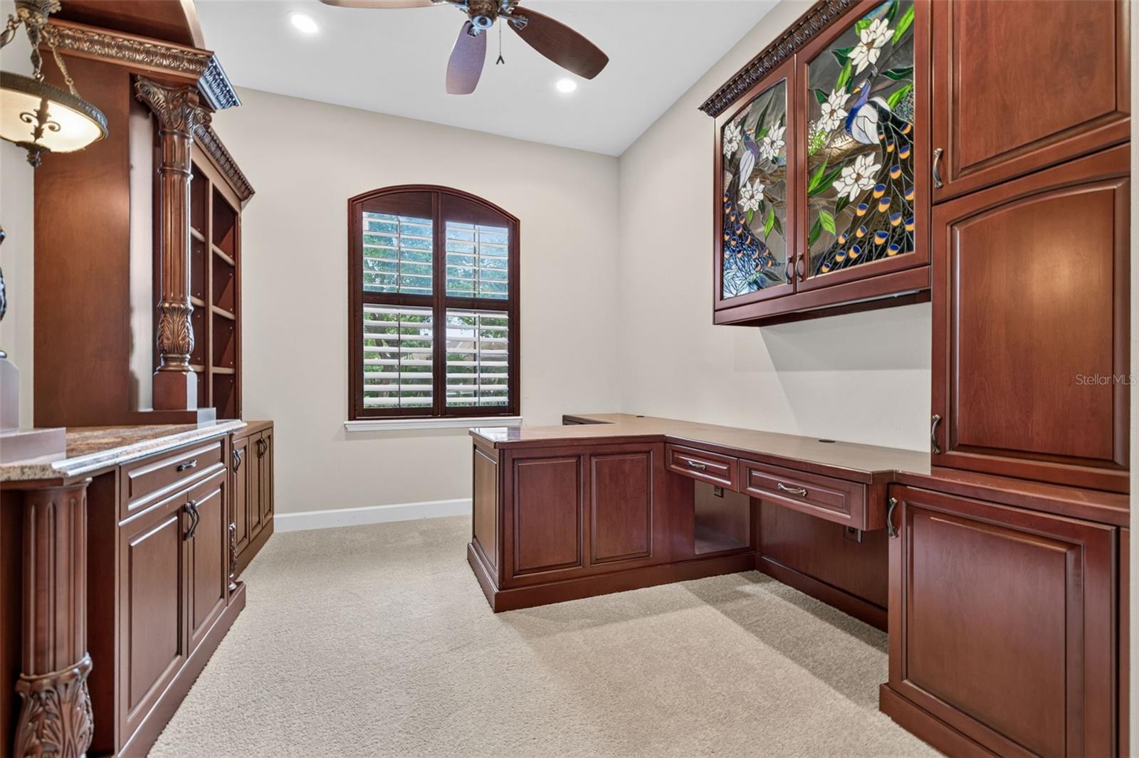 1516 CANOPY OAKS BLVD — photo 30