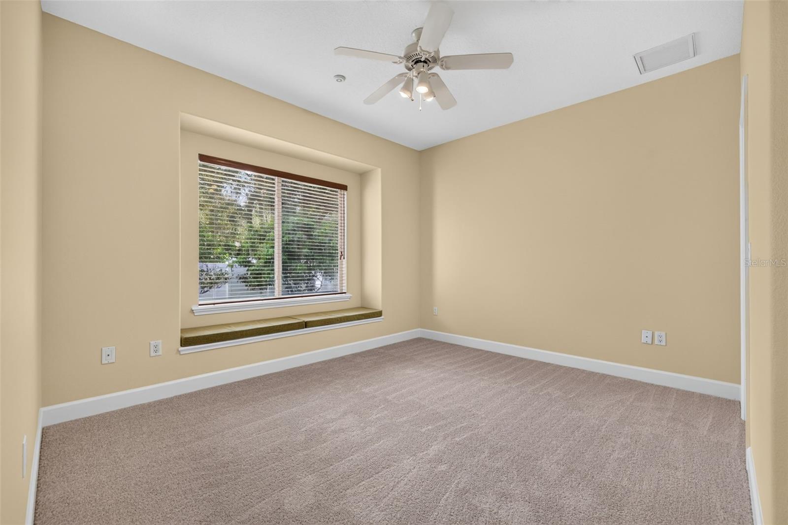 1516 CANOPY OAKS BLVD — photo 44