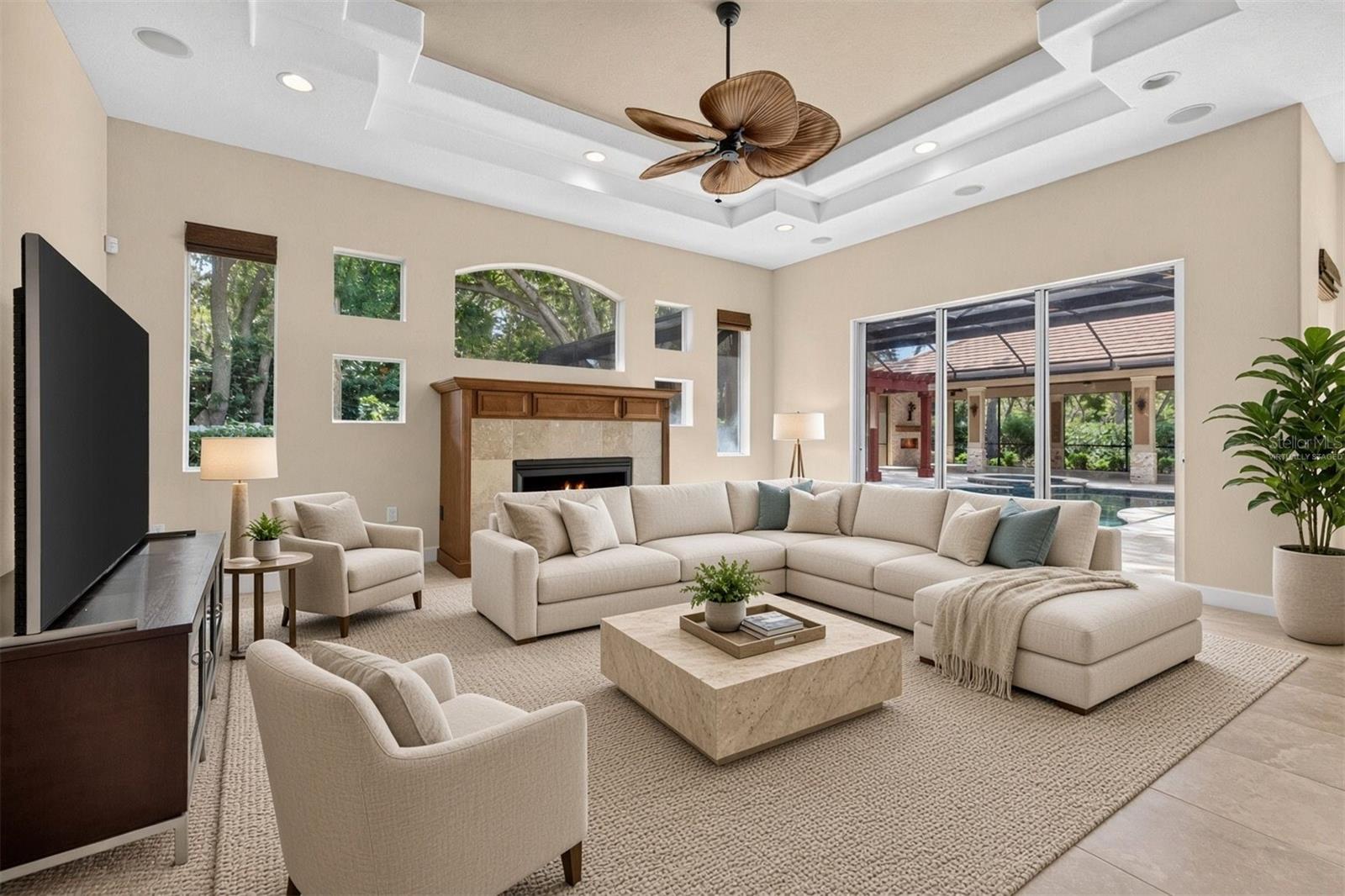 1516 CANOPY OAKS BLVD — photo 14