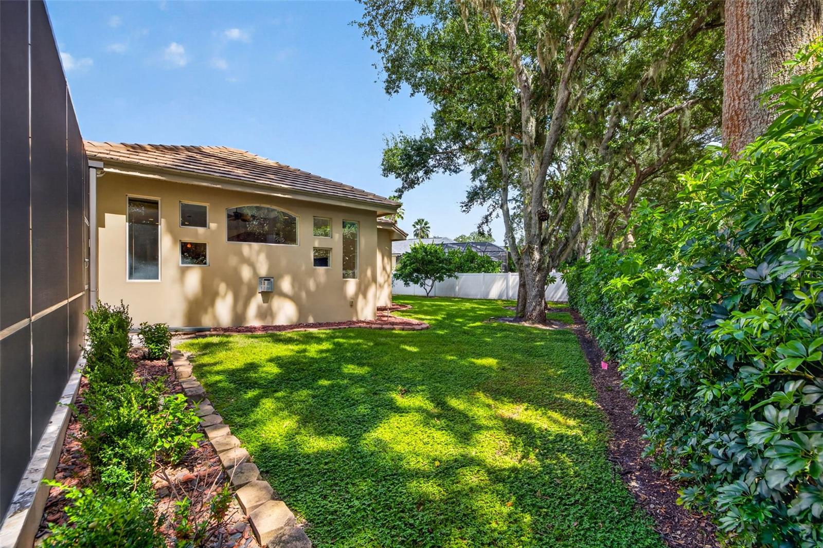 1516 CANOPY OAKS BLVD — photo 62