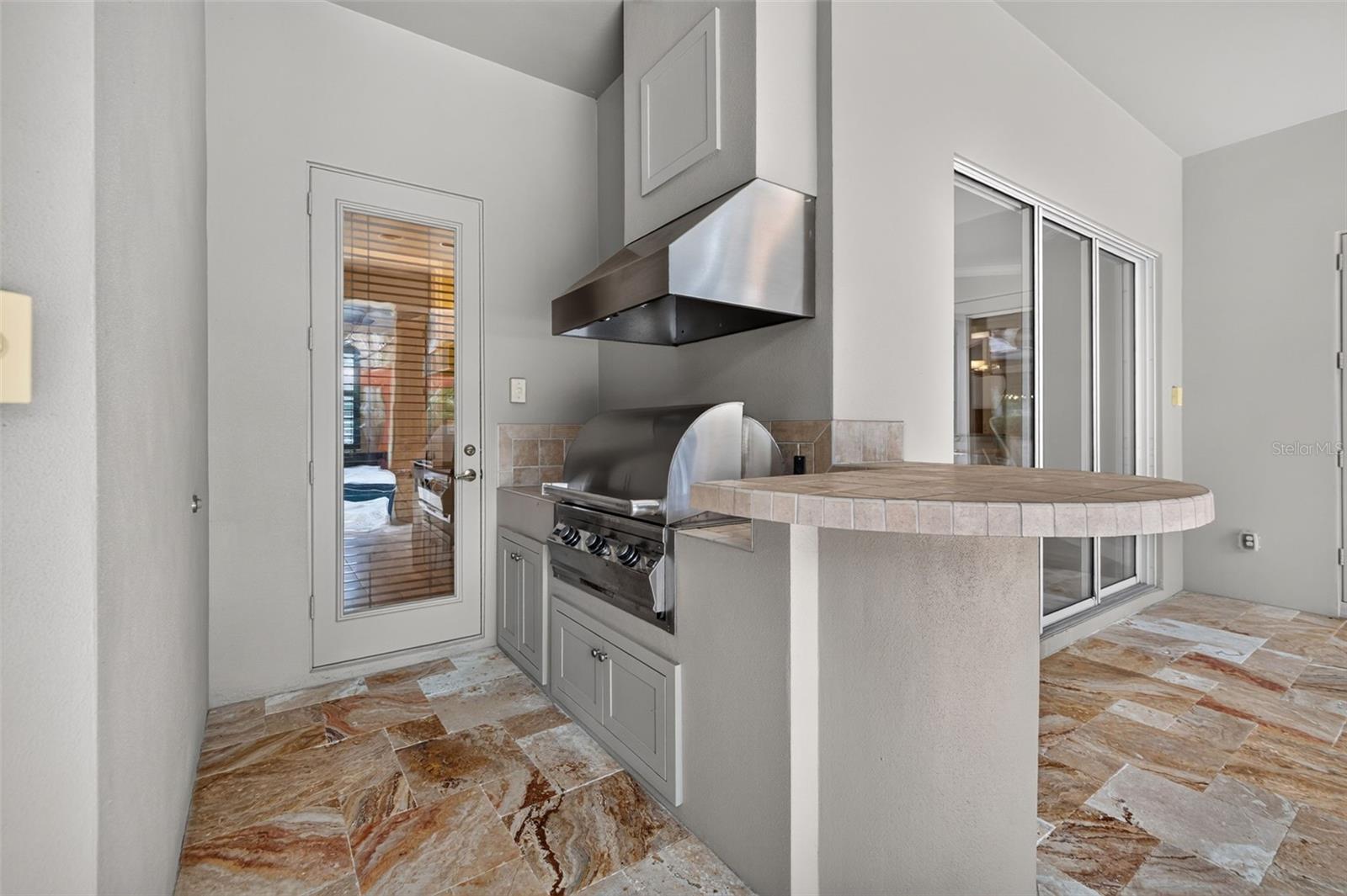 1516 CANOPY OAKS BLVD — photo 51