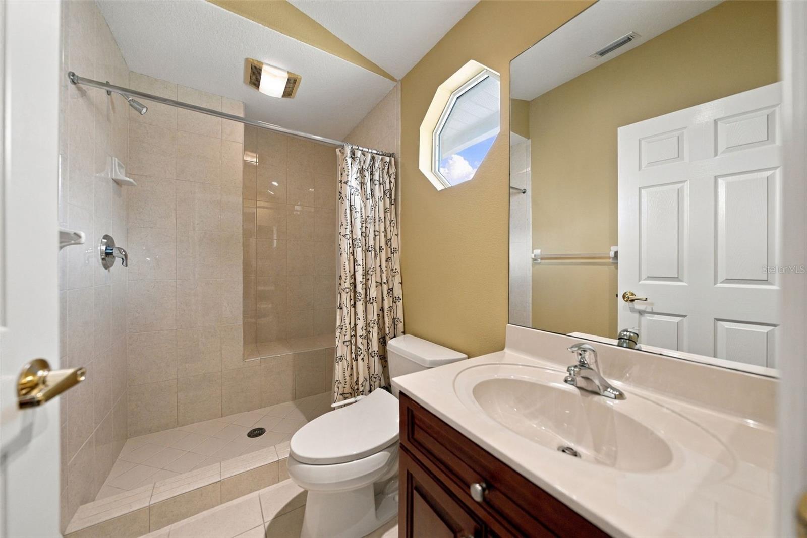 1516 CANOPY OAKS BLVD — photo 49