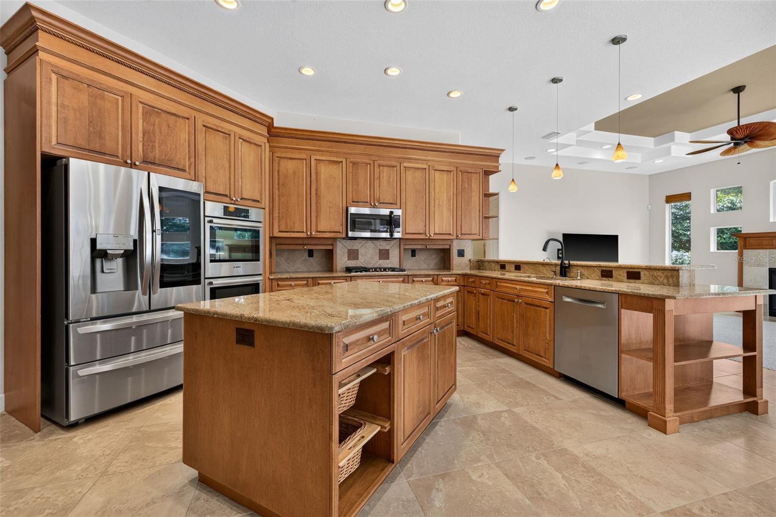 1516 CANOPY OAKS BLVD — photo 20