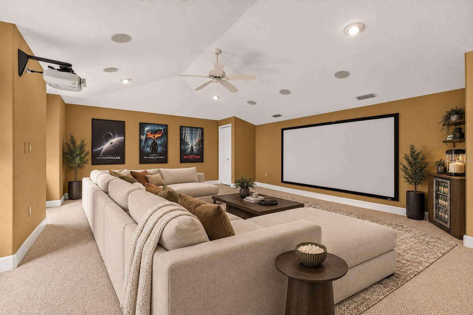 1516 CANOPY OAKS BLVD — photo 47