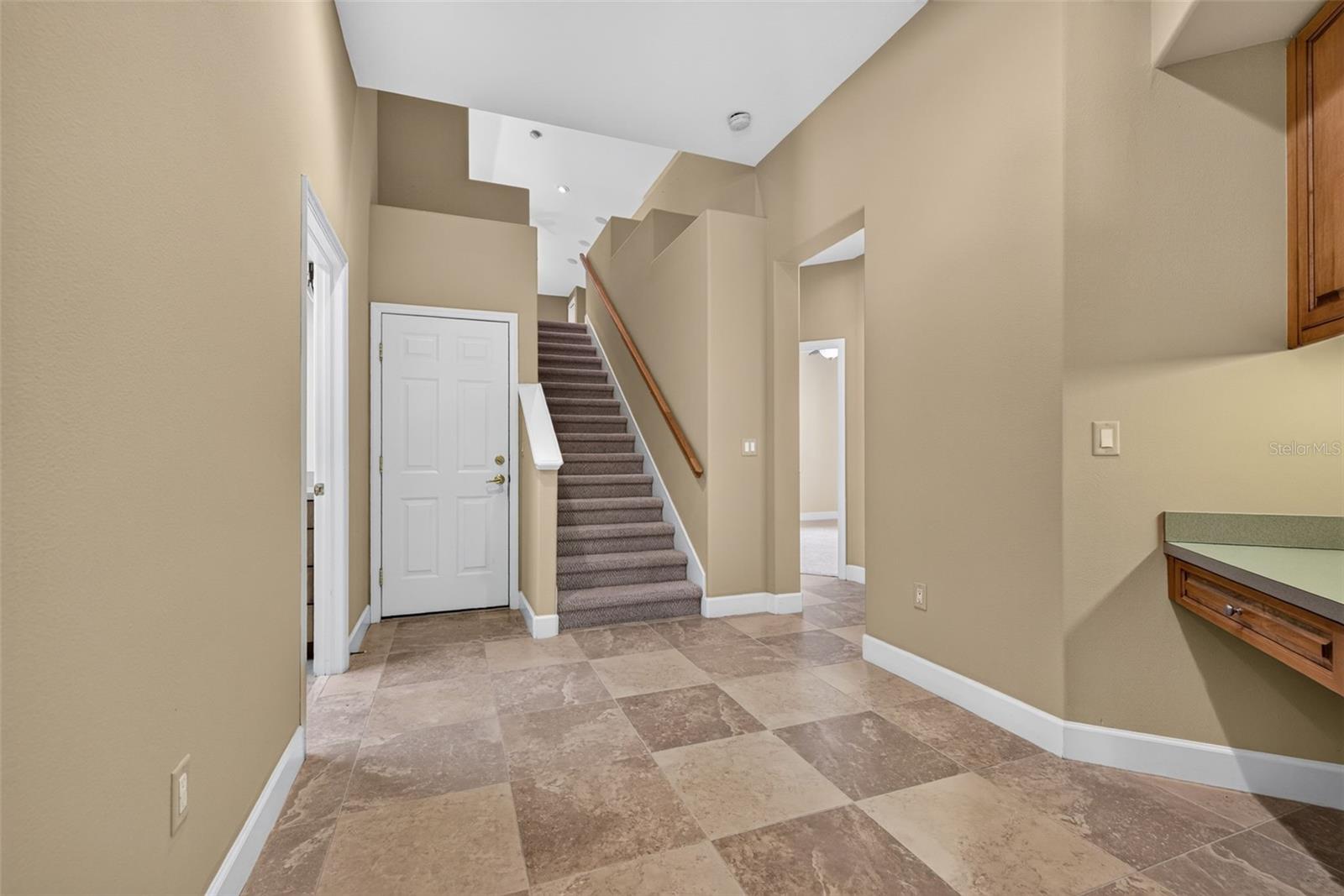 1516 CANOPY OAKS BLVD — photo 39