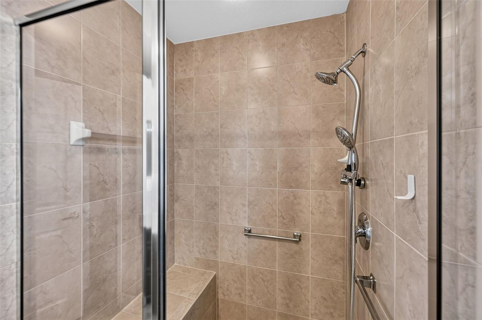 1516 CANOPY OAKS BLVD — photo 45