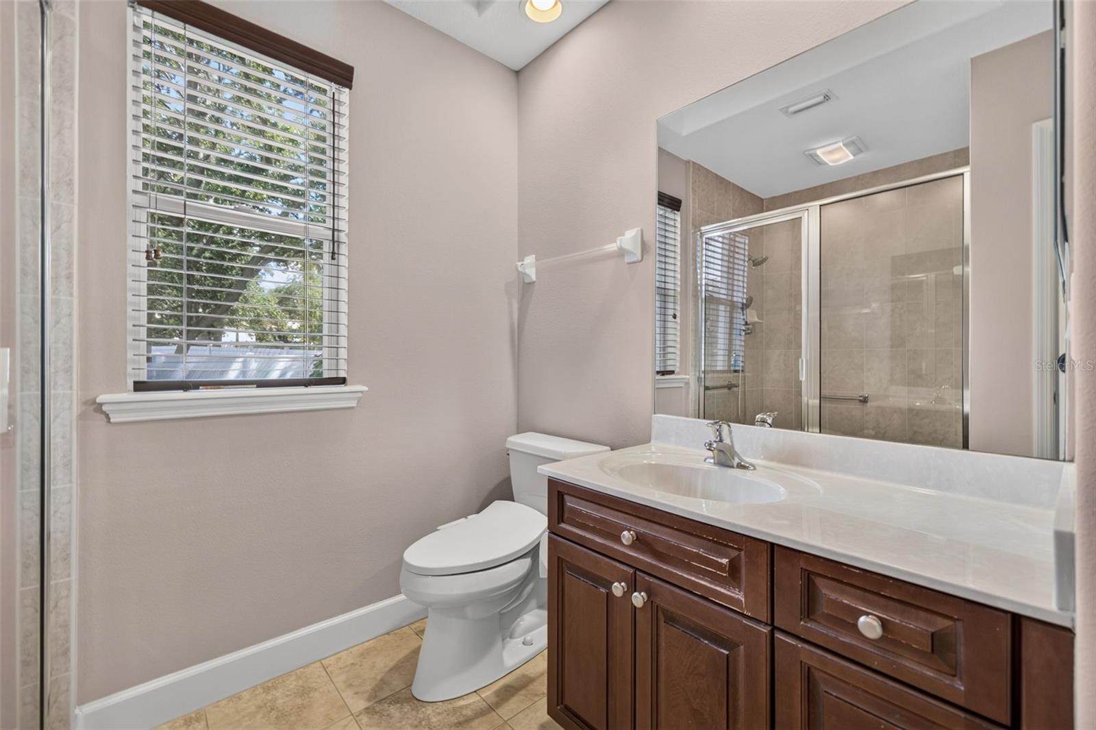 1516 CANOPY OAKS BLVD — photo 28