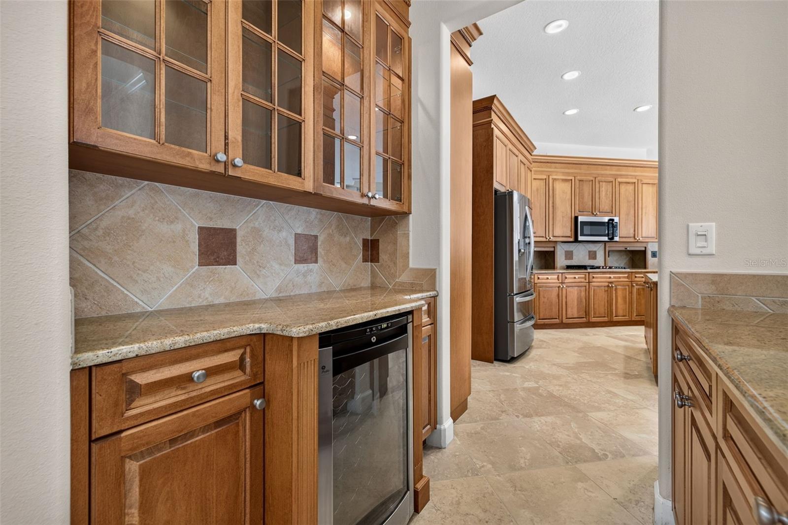 1516 CANOPY OAKS BLVD — photo 16