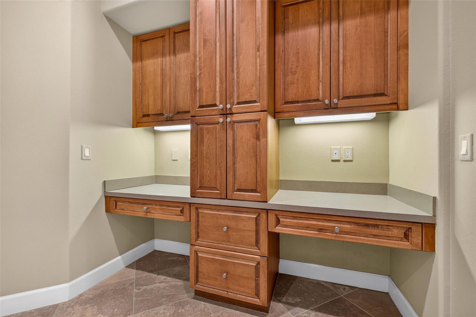 1516 CANOPY OAKS BLVD — photo 40