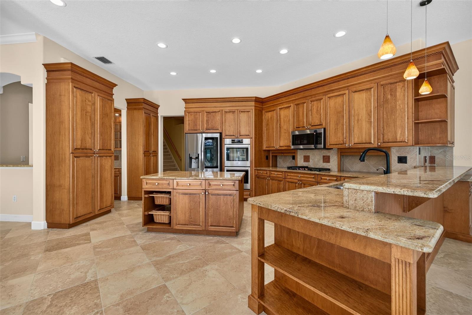 1516 CANOPY OAKS BLVD — photo 25