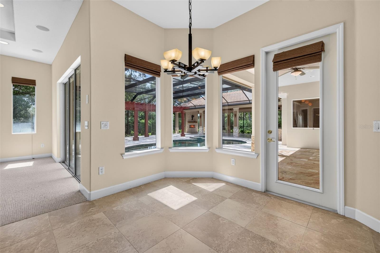 1516 CANOPY OAKS BLVD — photo 26