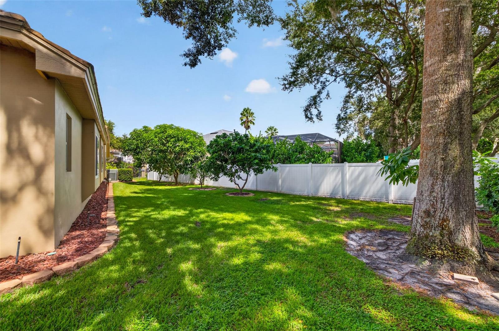 1516 CANOPY OAKS BLVD — photo 63