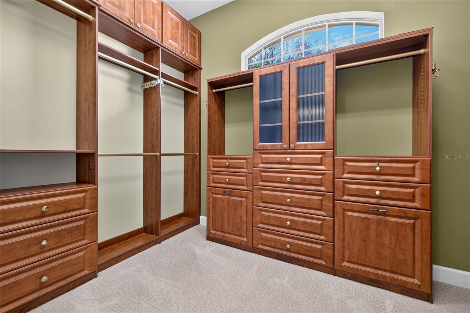 1516 CANOPY OAKS BLVD — photo 38
