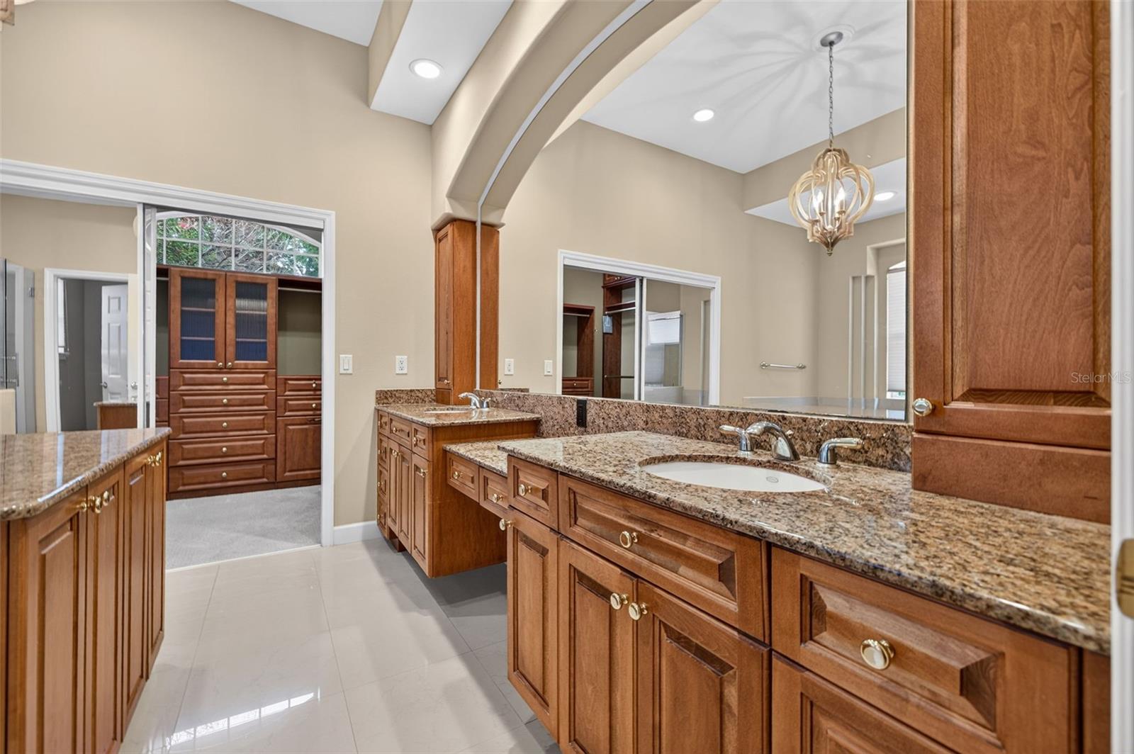 1516 CANOPY OAKS BLVD — photo 35