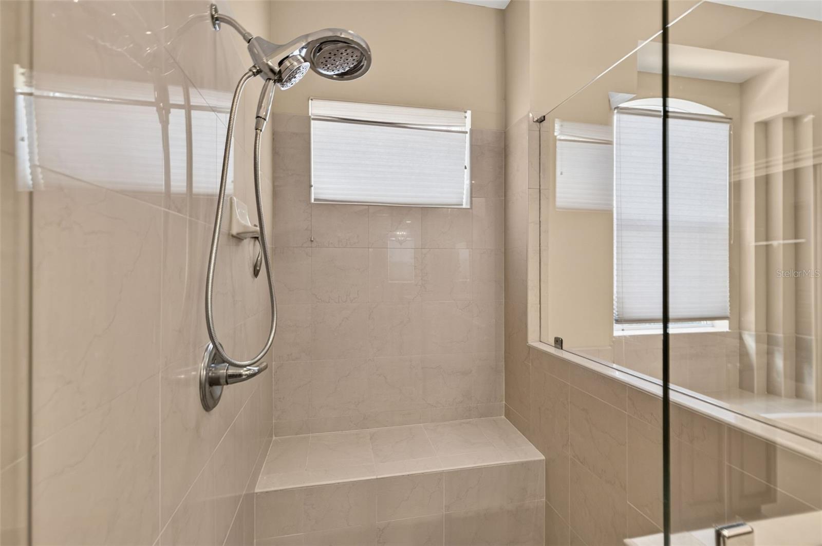 1516 CANOPY OAKS BLVD — photo 37