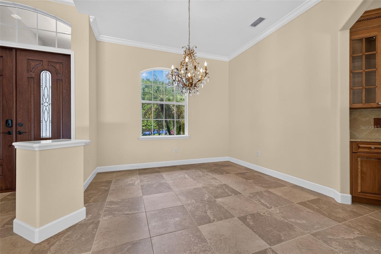 1516 CANOPY OAKS BLVD — photo 9