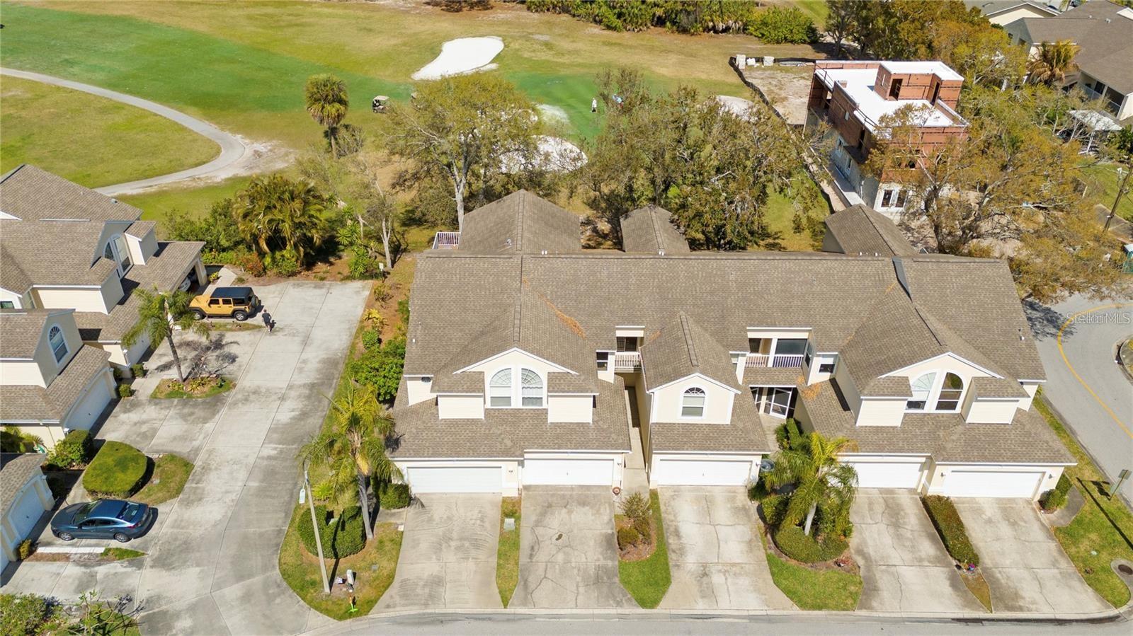 1050 STARKEY RD #2102 — photo 36