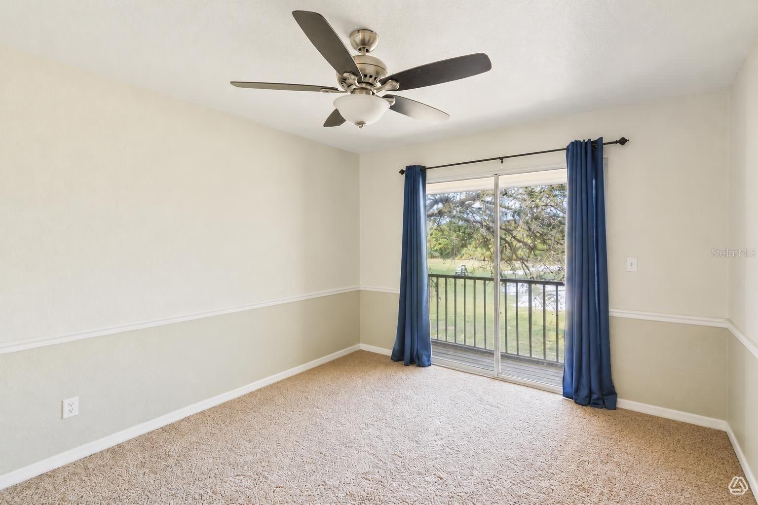 1050 STARKEY RD #2102 — photo 22