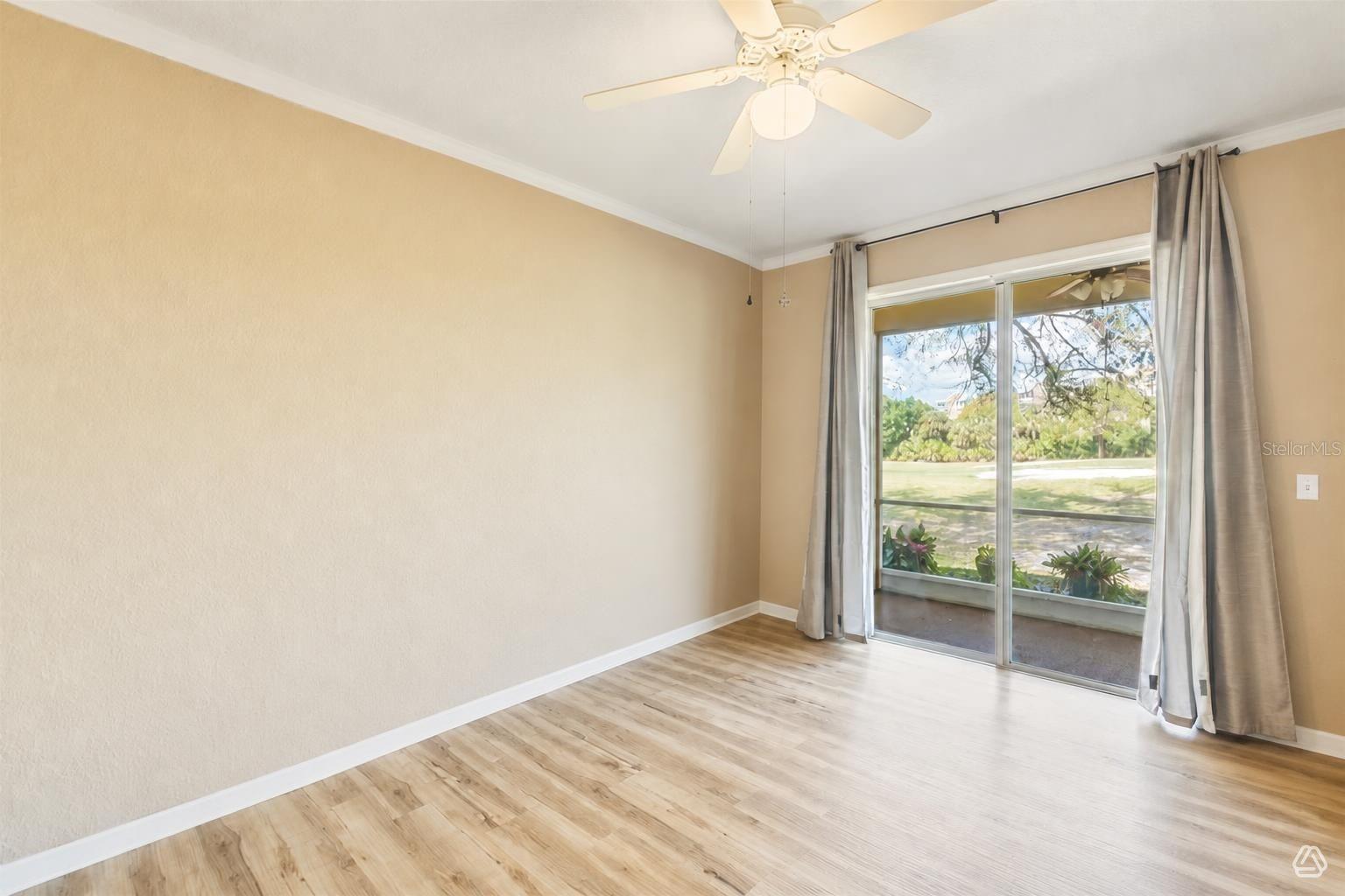 1050 STARKEY RD #2102 — photo 12