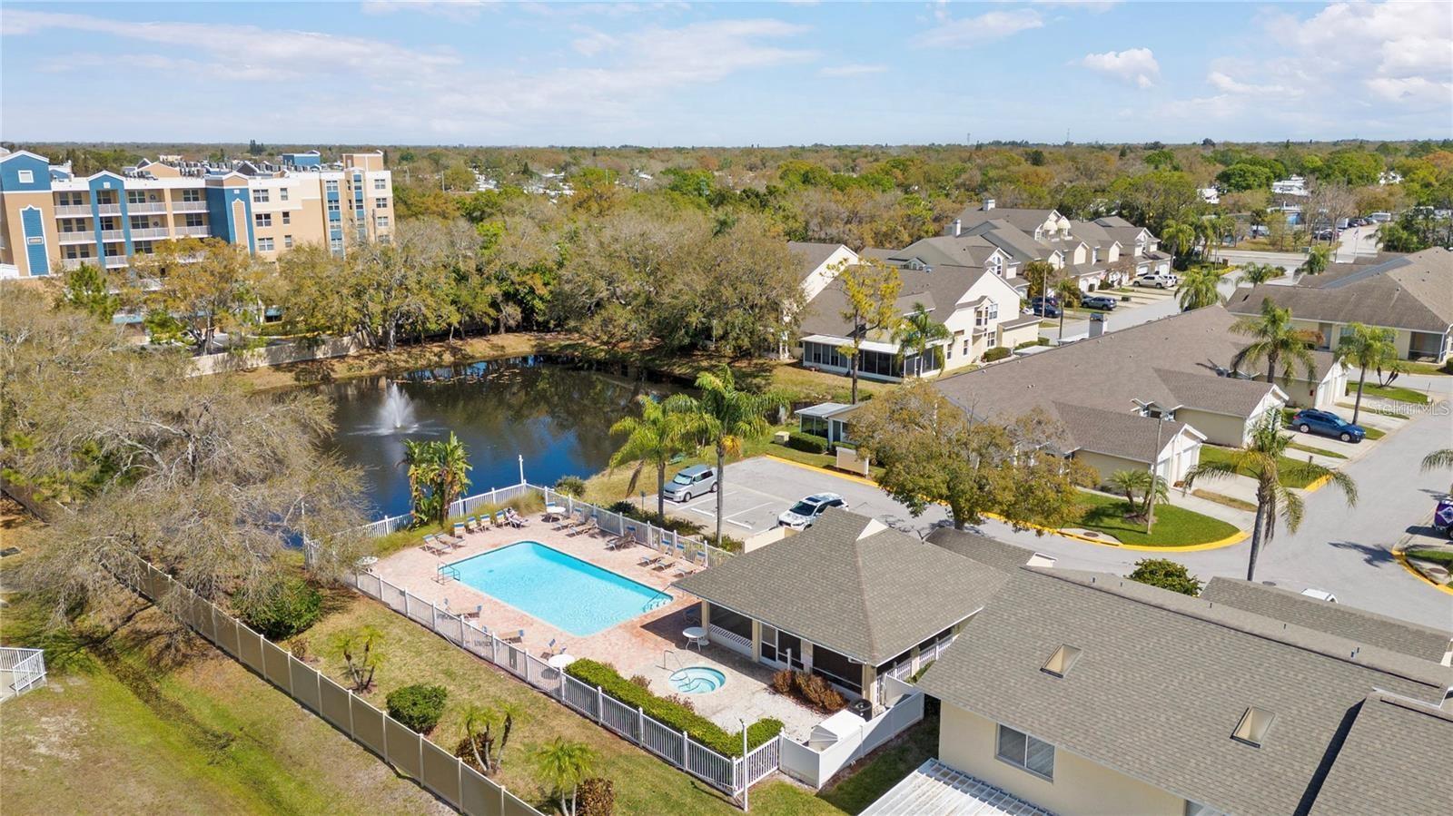 1050 STARKEY RD #2102 — photo 31