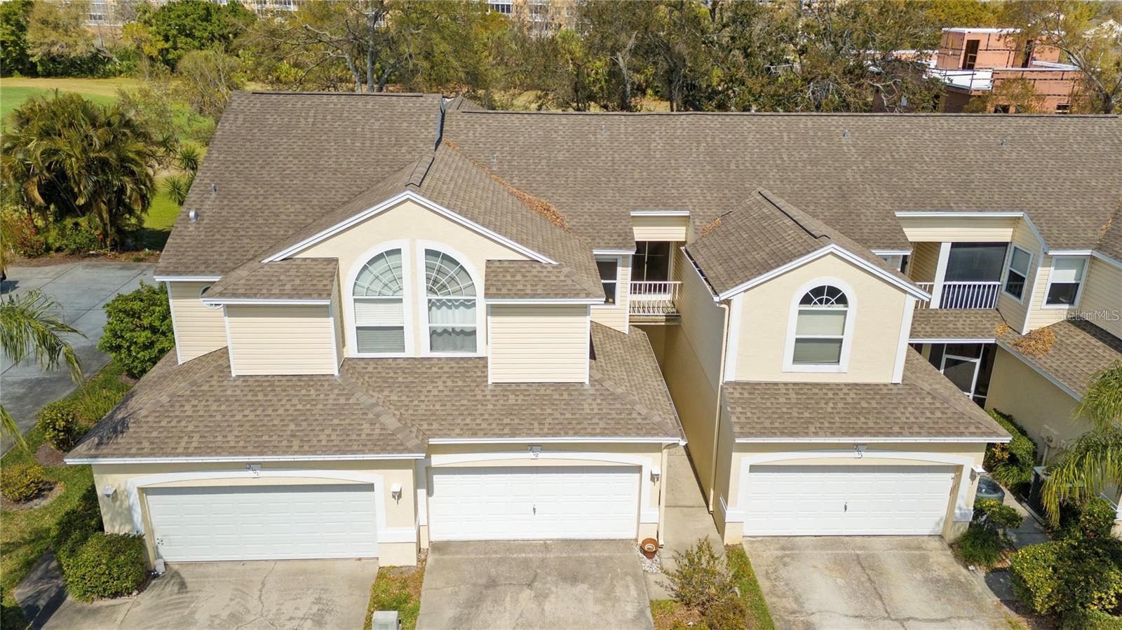 1050 STARKEY RD #2102 — photo 29
