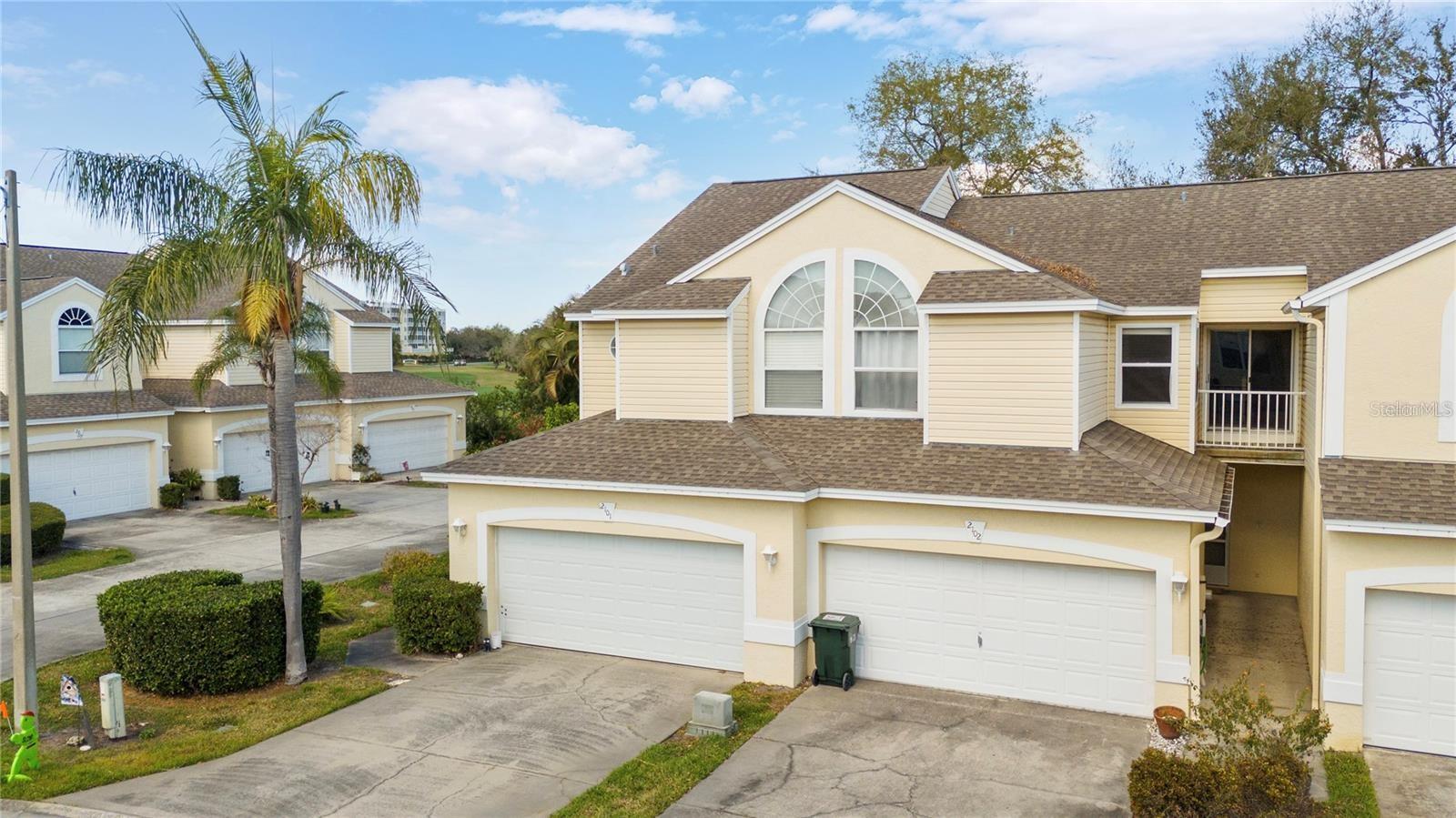 1050 STARKEY RD #2102 — photo 32