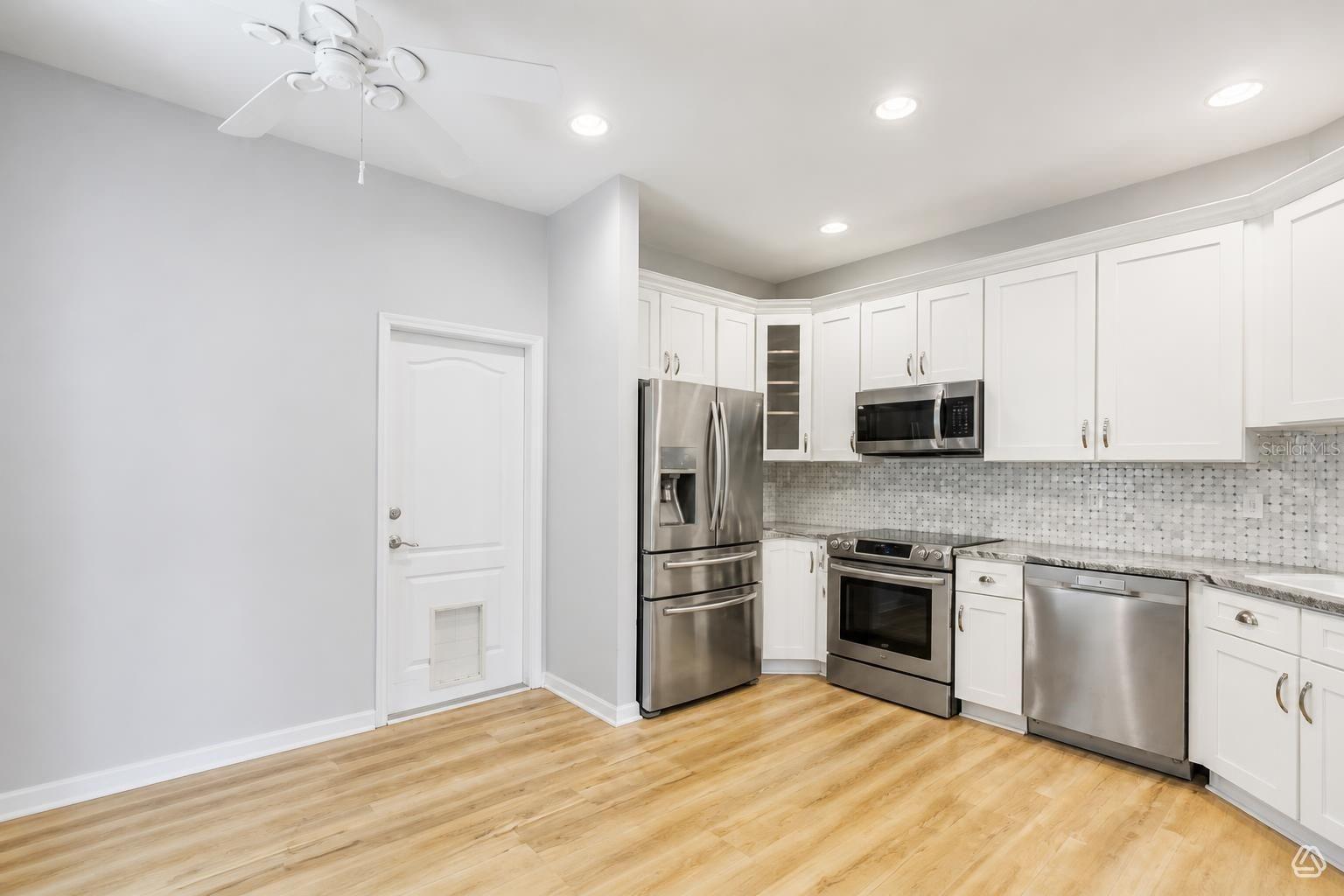 1050 STARKEY RD #2102 — photo 9