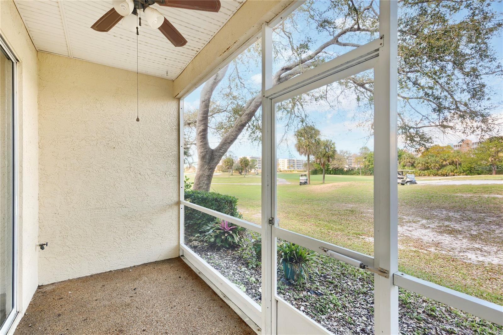 1050 STARKEY RD #2102 — photo 16