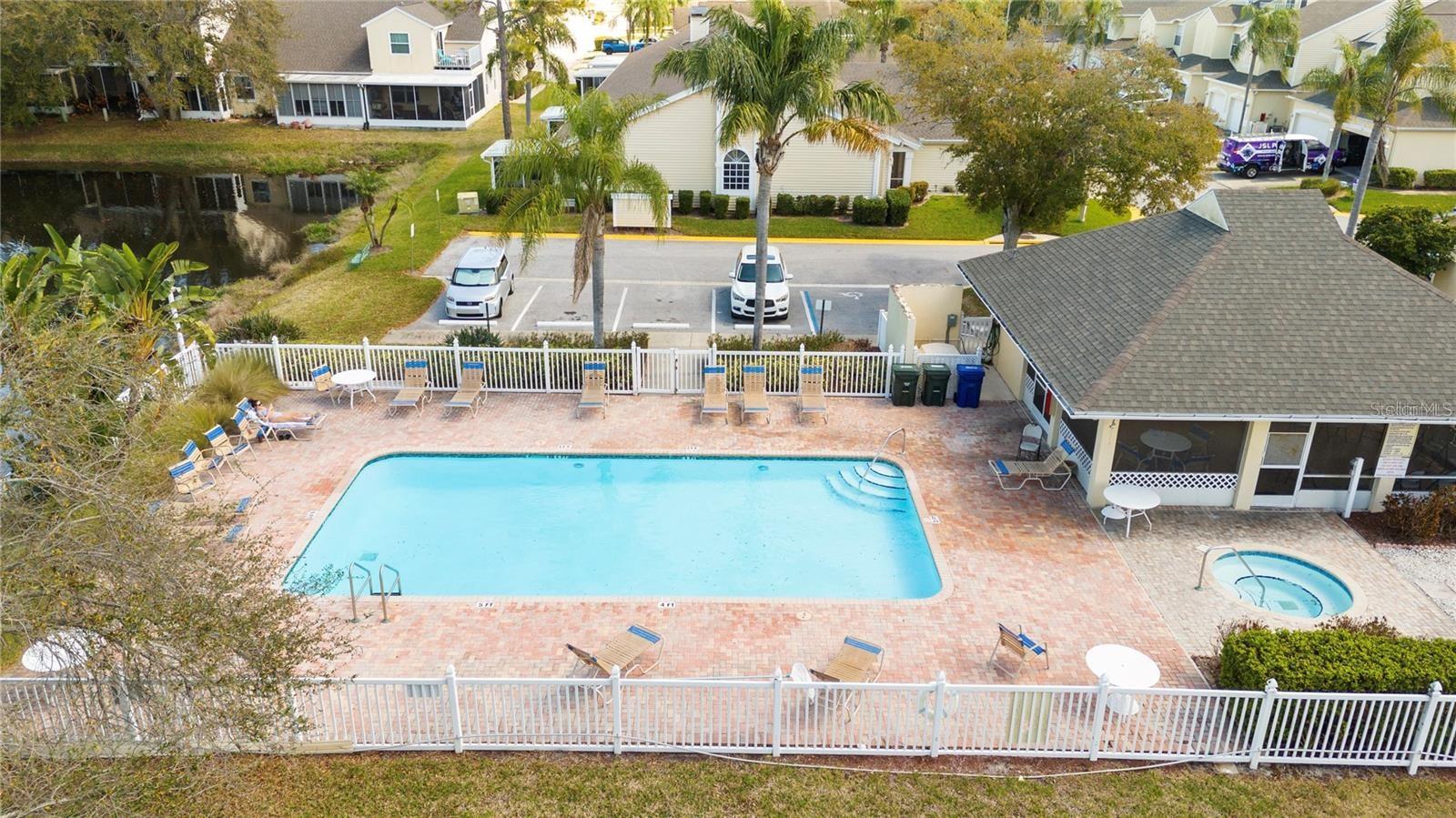 1050 STARKEY RD #2102 — photo 30