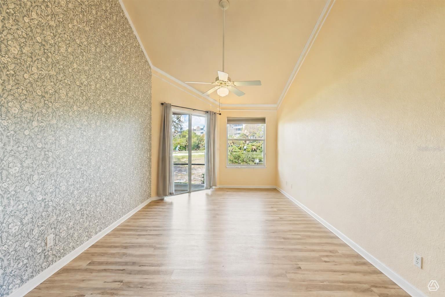 1050 STARKEY RD #2102 — photo 5