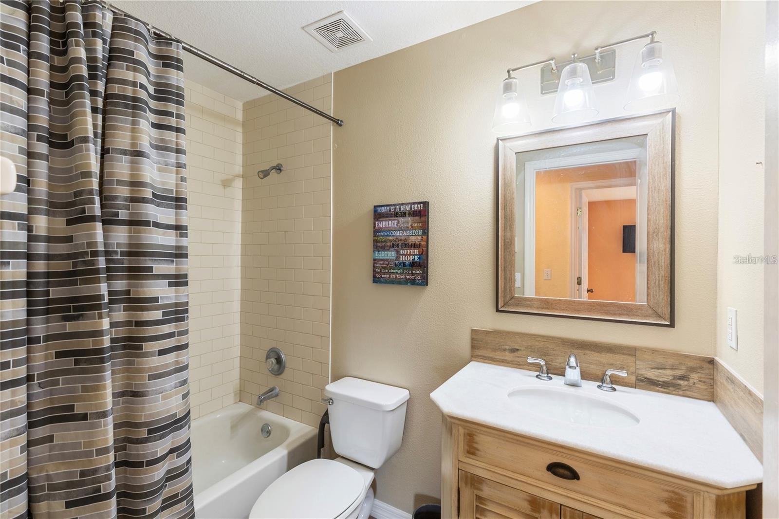 1050 STARKEY RD #2102 — photo 28