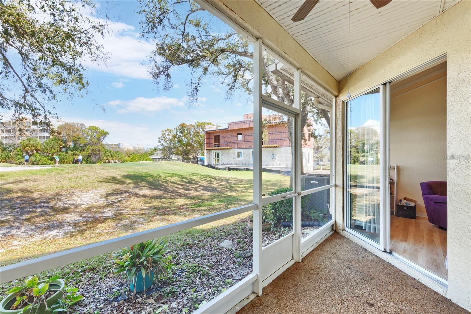 1050 STARKEY RD #2102 — photo 17