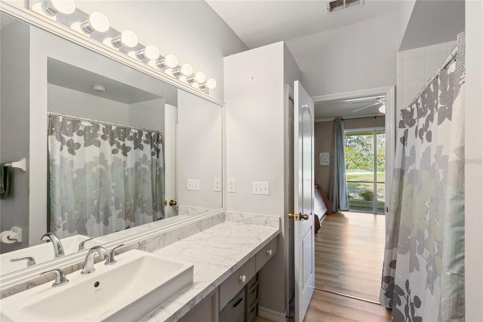 1050 STARKEY RD #2102 — photo 15