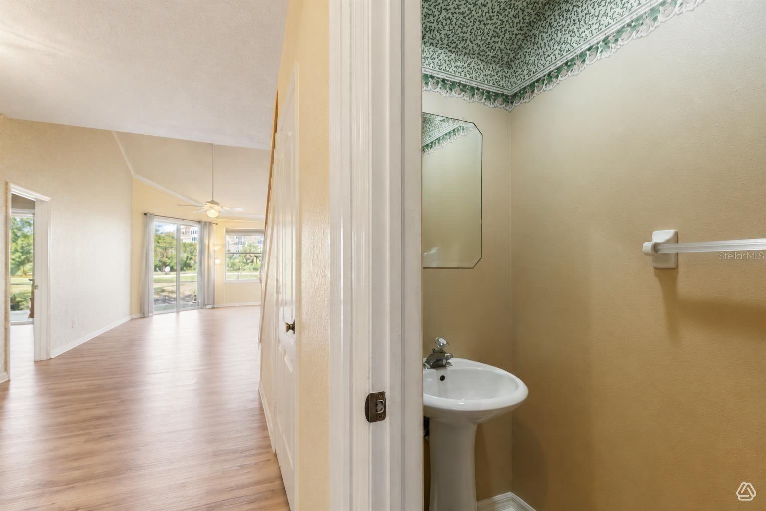 1050 STARKEY RD #2102 — photo 7