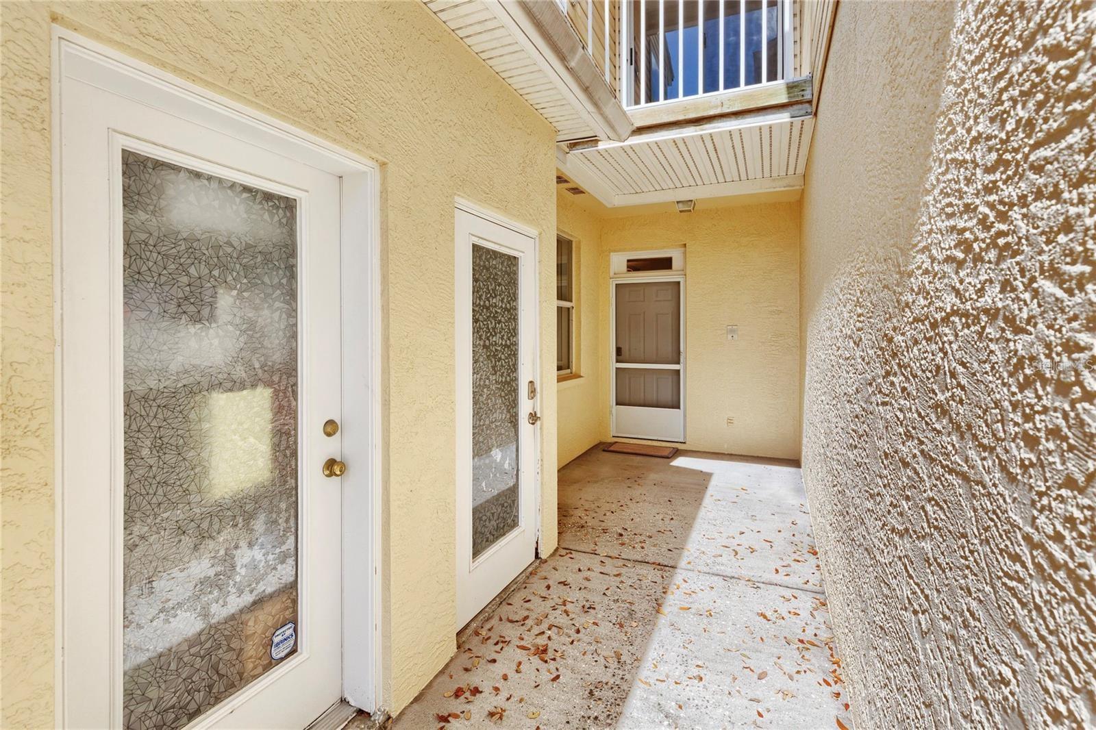1050 STARKEY RD #2102 — photo 3