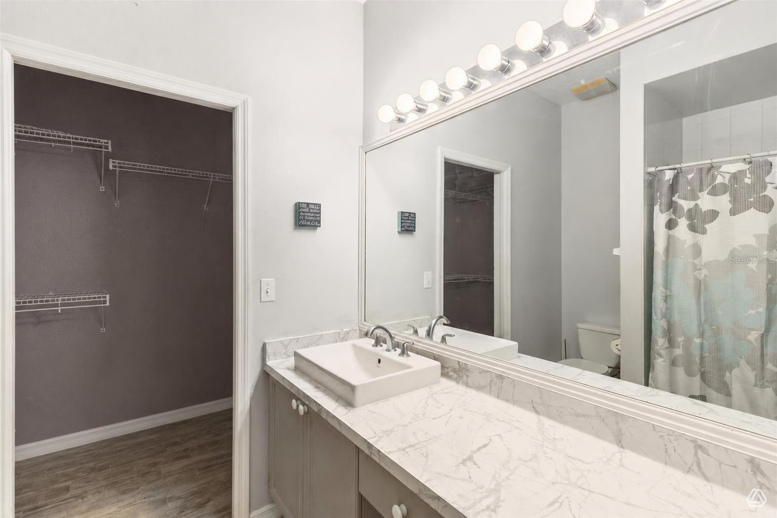 1050 STARKEY RD #2102 — photo 14