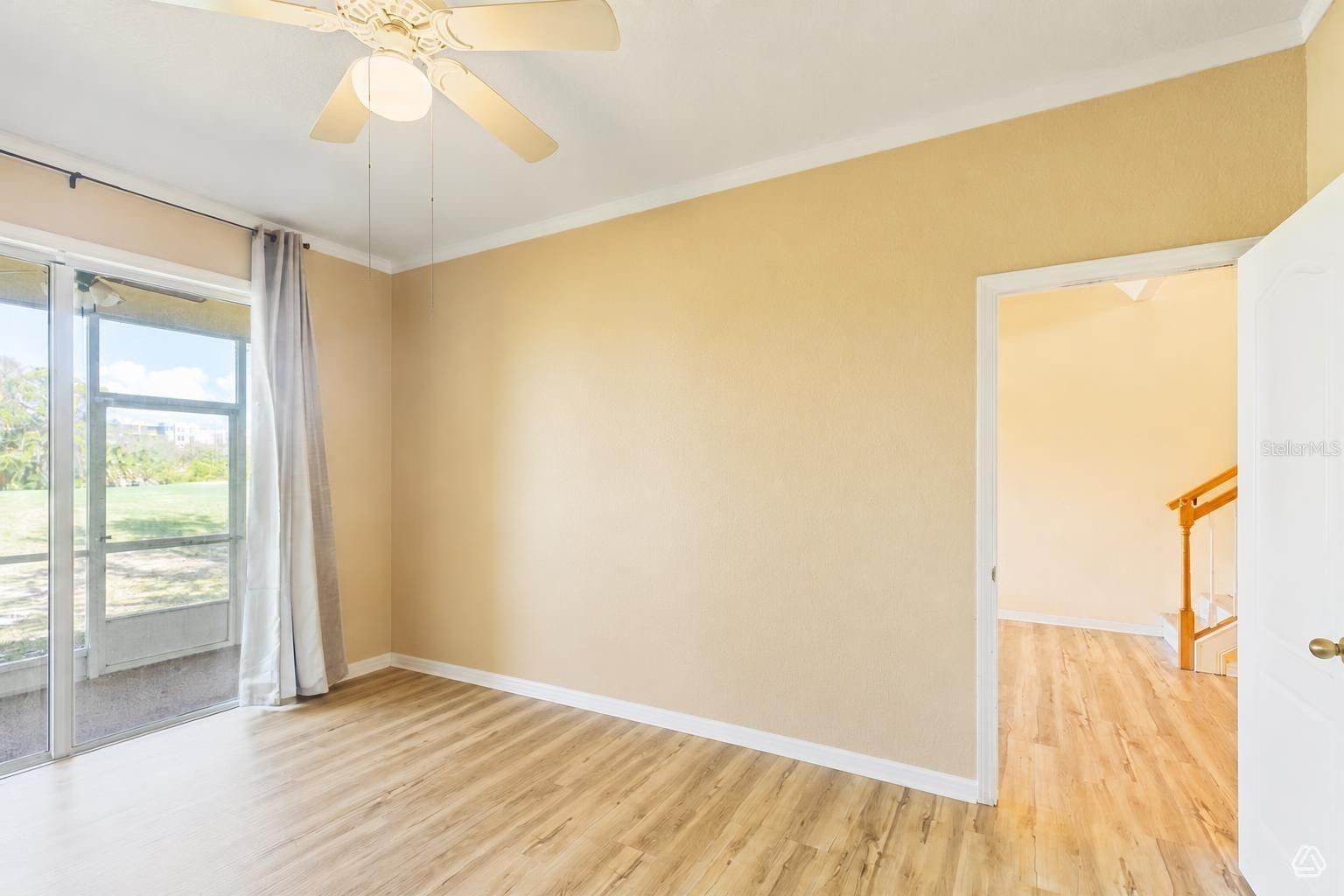 1050 STARKEY RD #2102 — photo 11