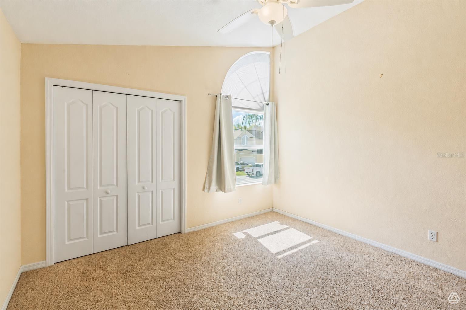 1050 STARKEY RD #2102 — photo 27