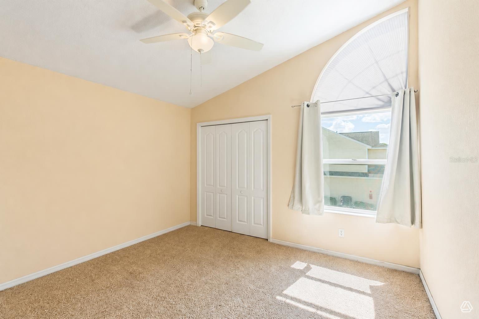 1050 STARKEY RD #2102 — photo 25