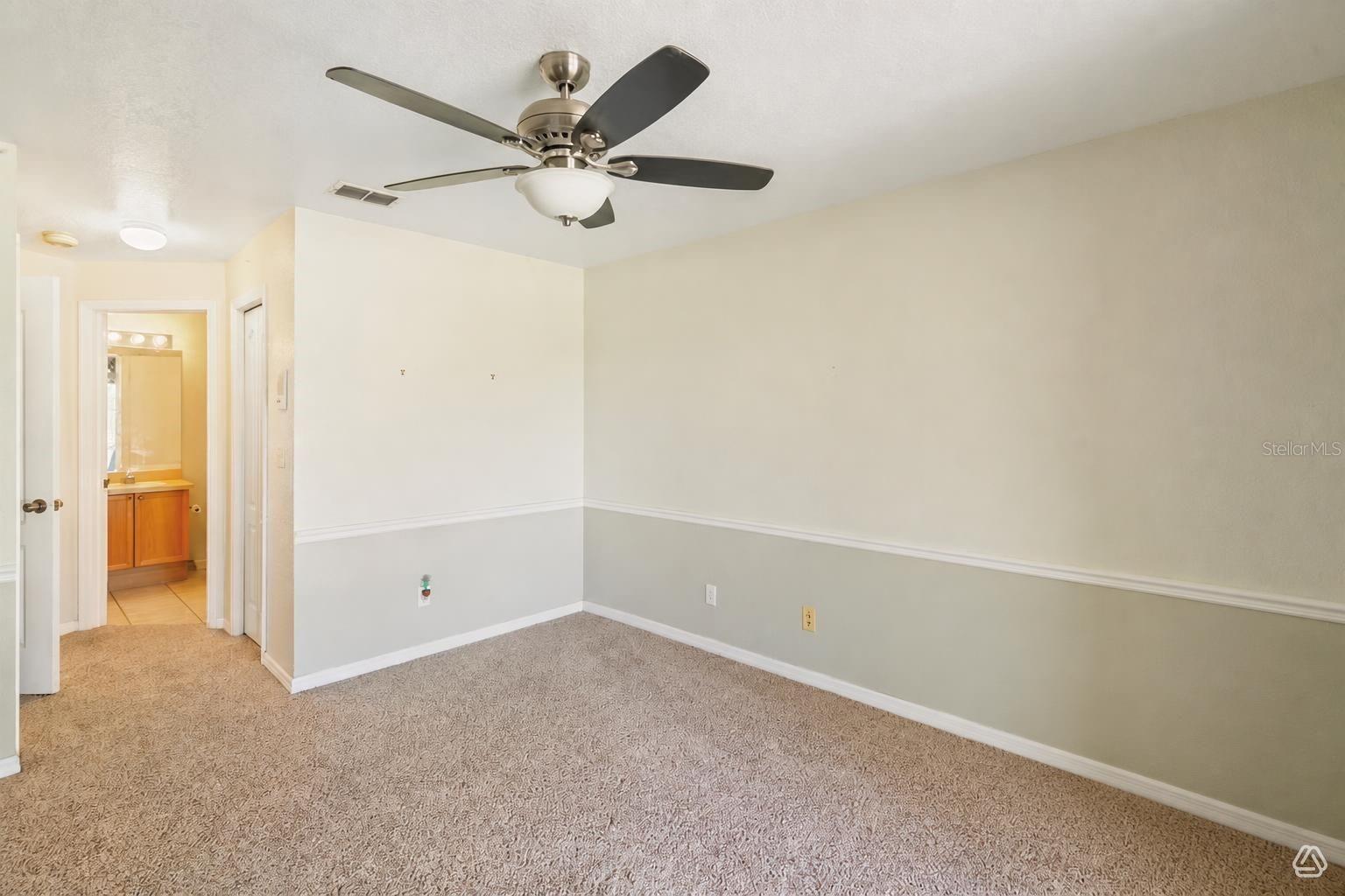 1050 STARKEY RD #2102 — photo 21