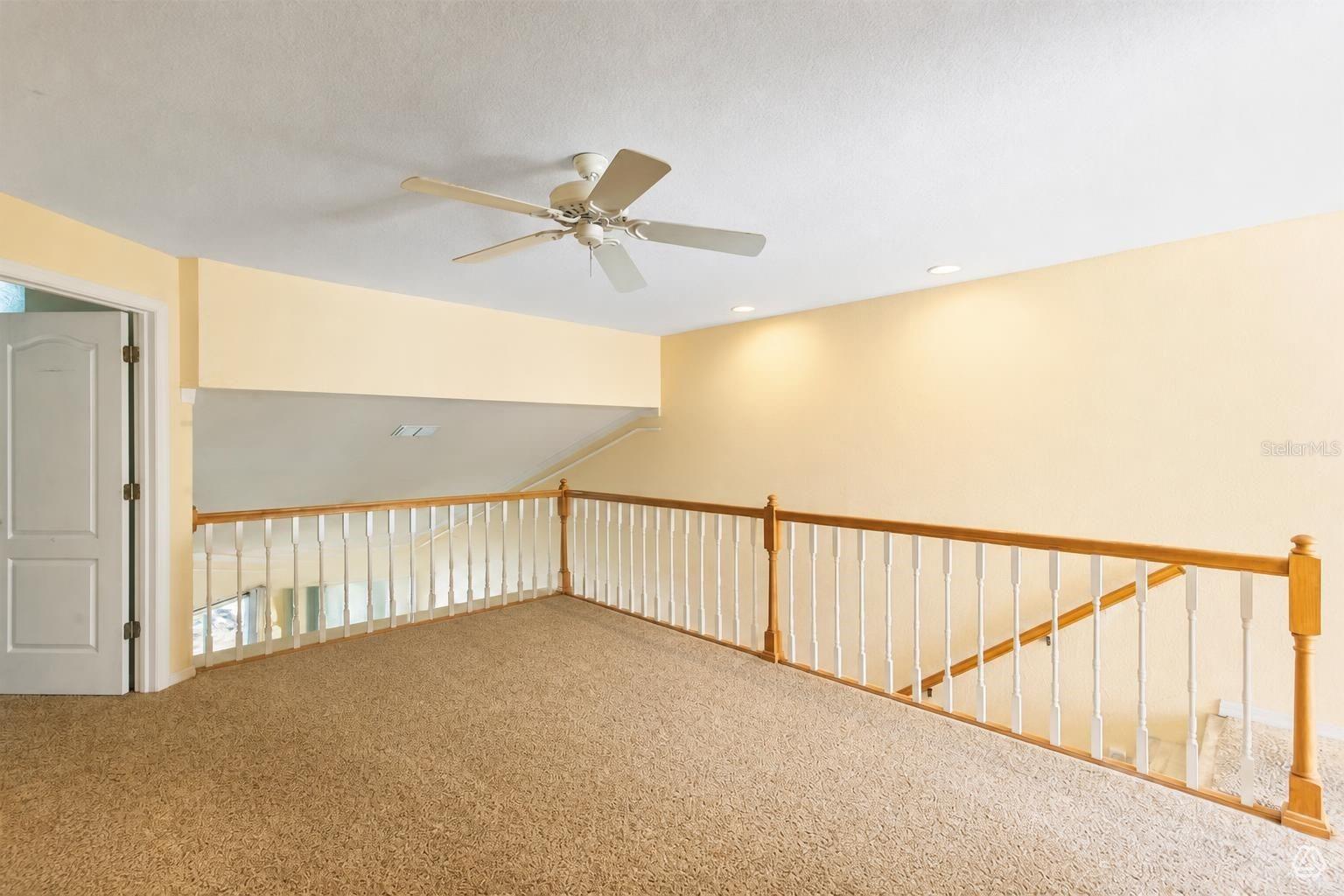 1050 STARKEY RD #2102 — photo 19
