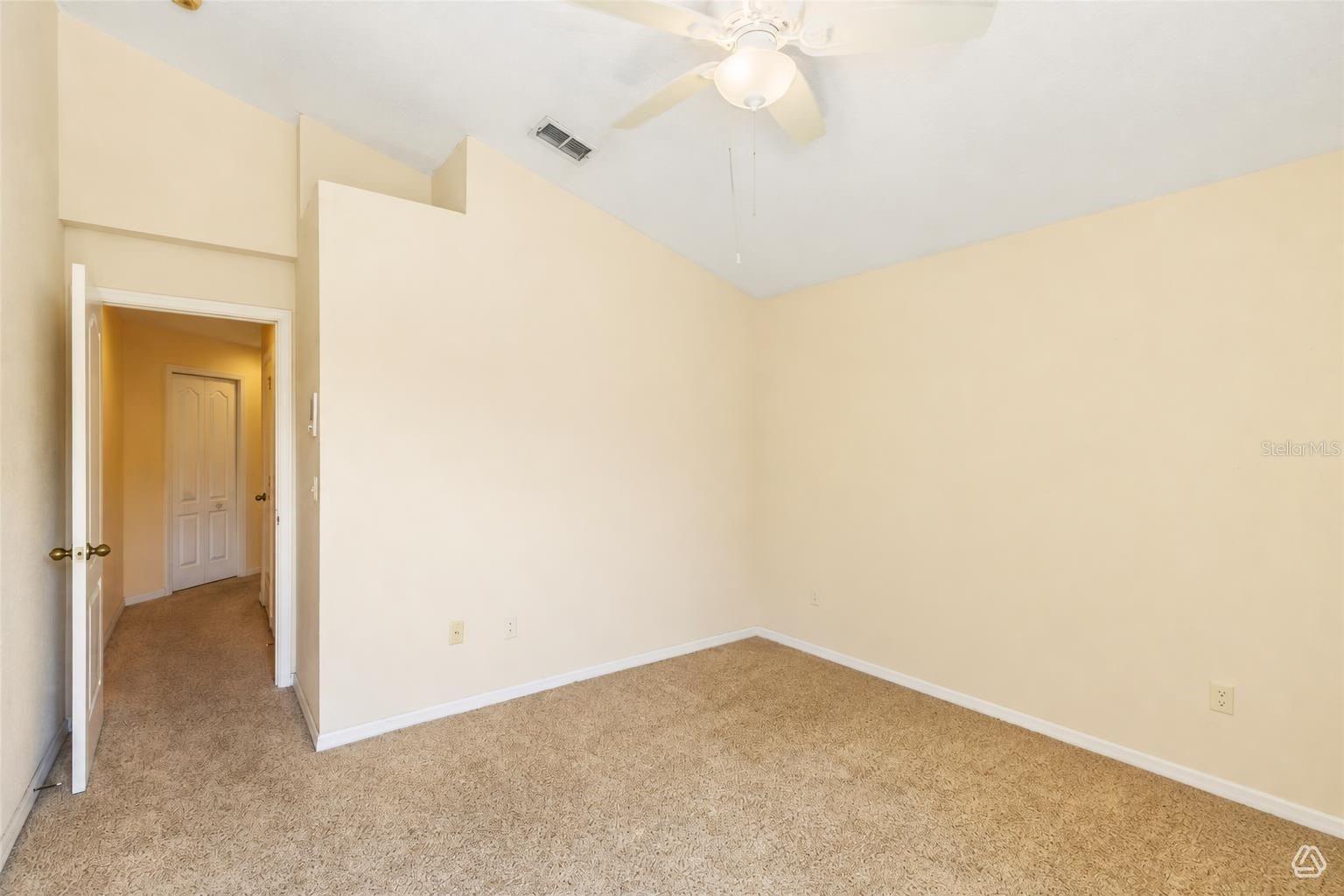 1050 STARKEY RD #2102 — photo 26