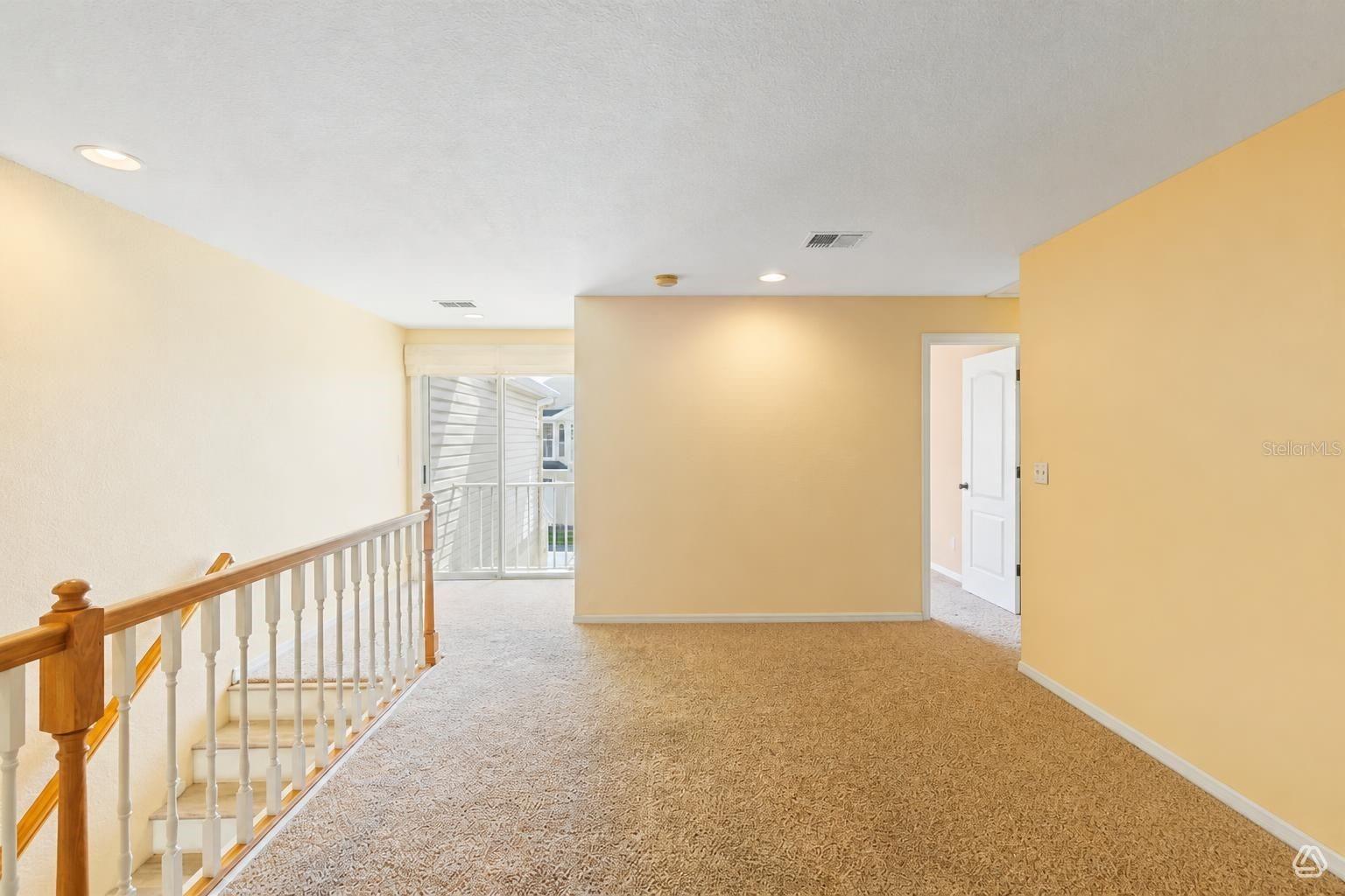 1050 STARKEY RD #2102 — photo 18