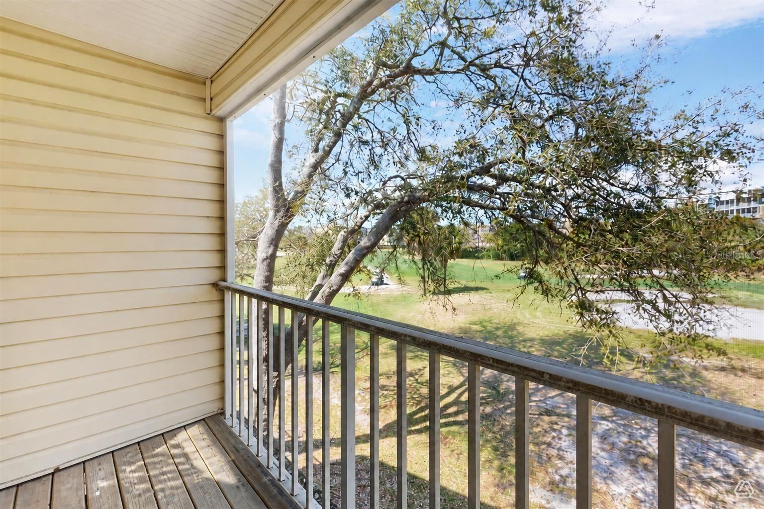 1050 STARKEY RD #2102 — photo 24