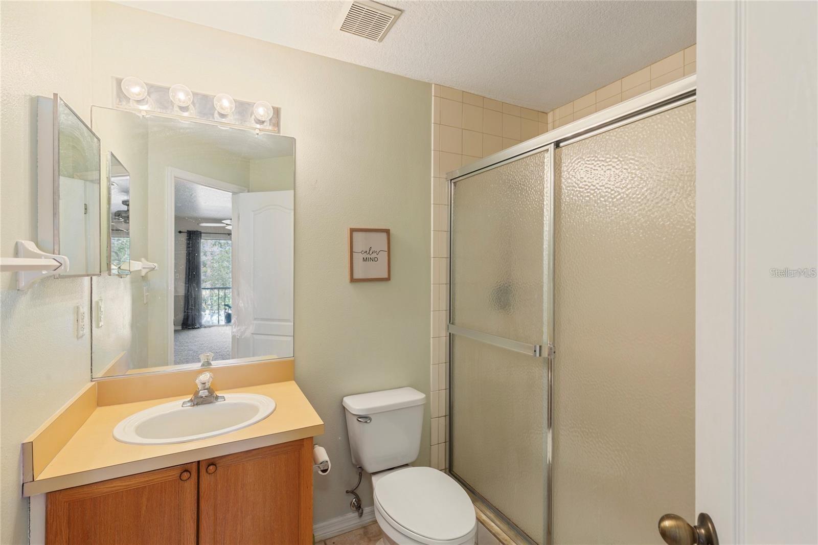 1050 STARKEY RD #2102 — photo 23