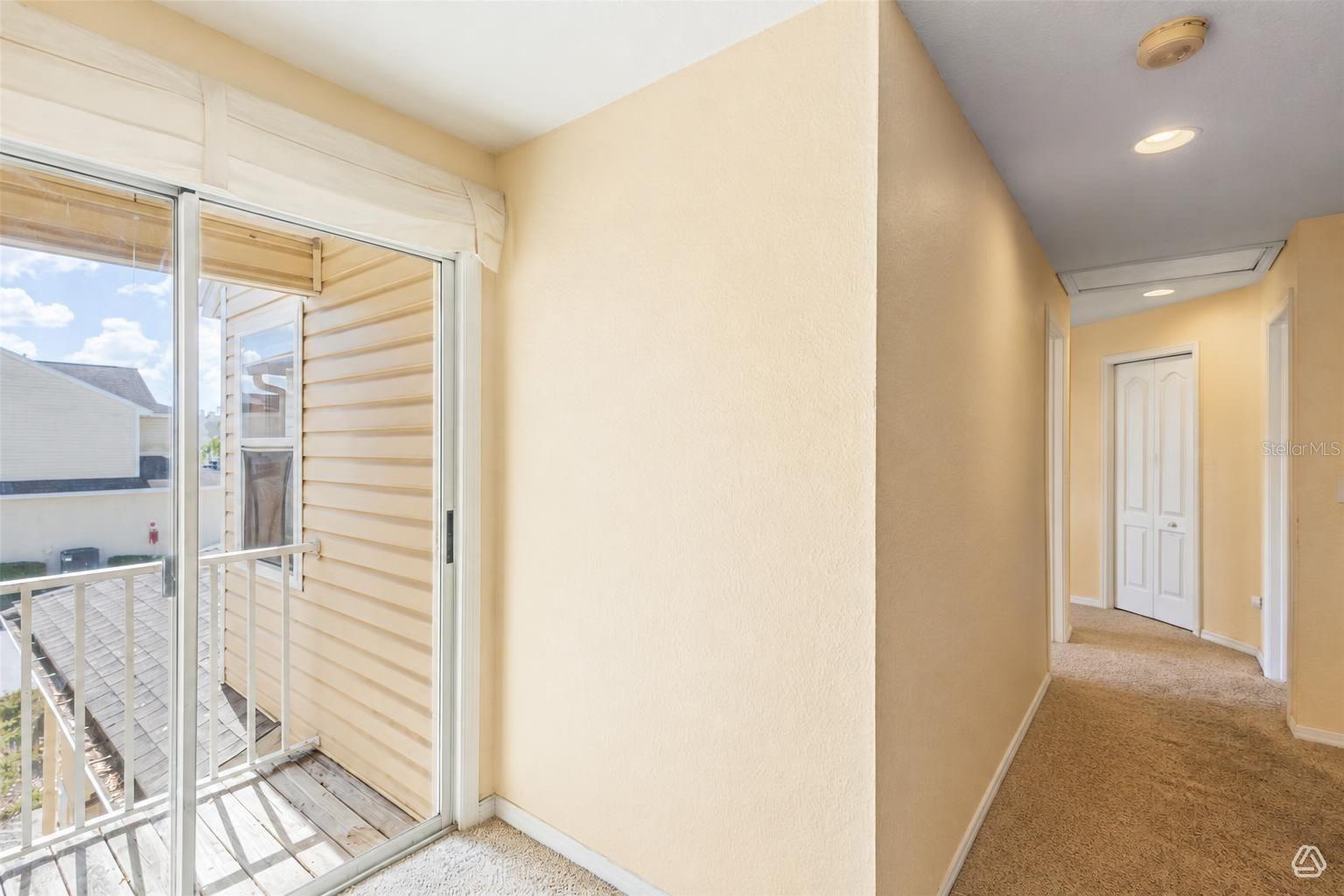 1050 STARKEY RD #2102 — photo 20