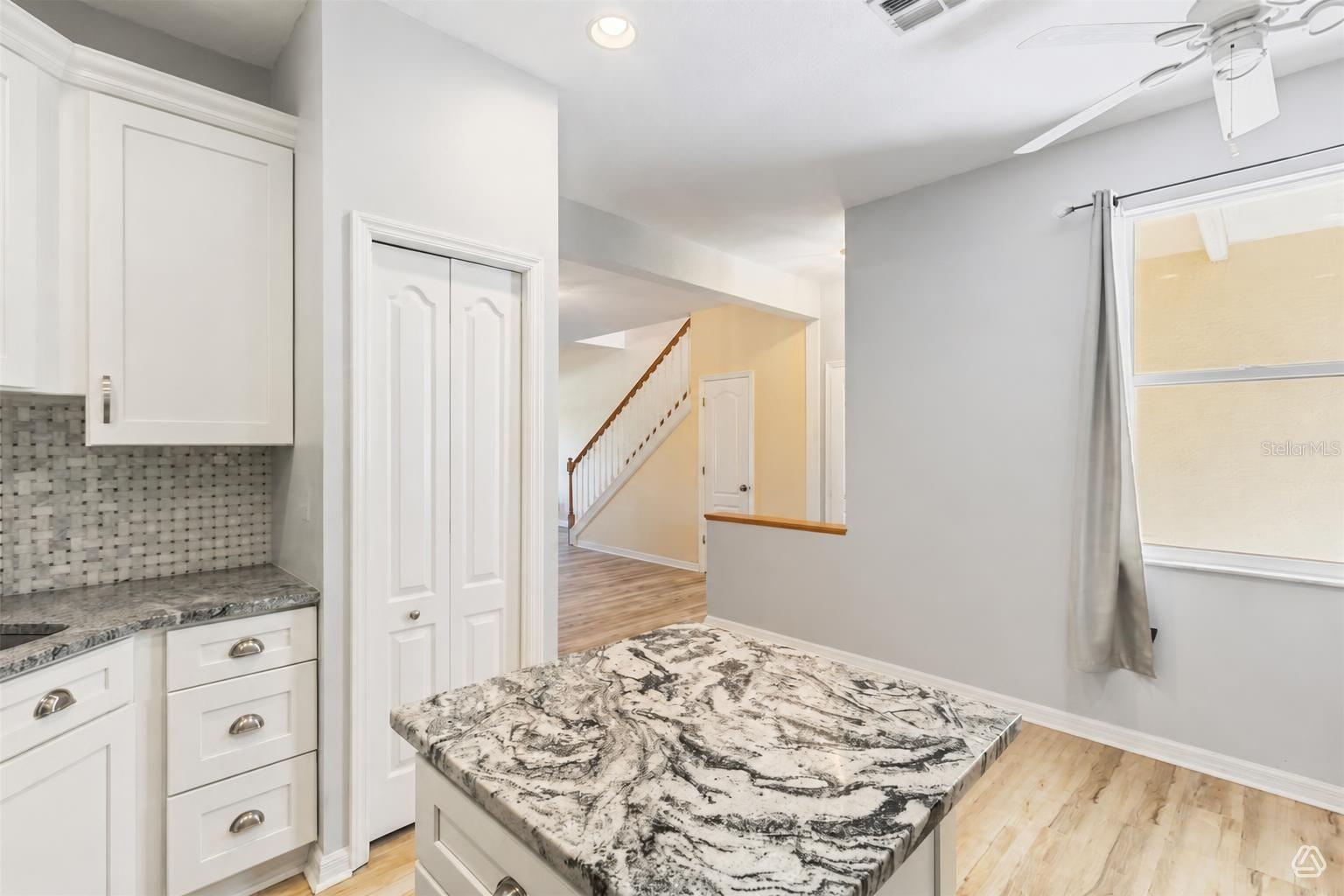 1050 STARKEY RD #2102 — photo 8