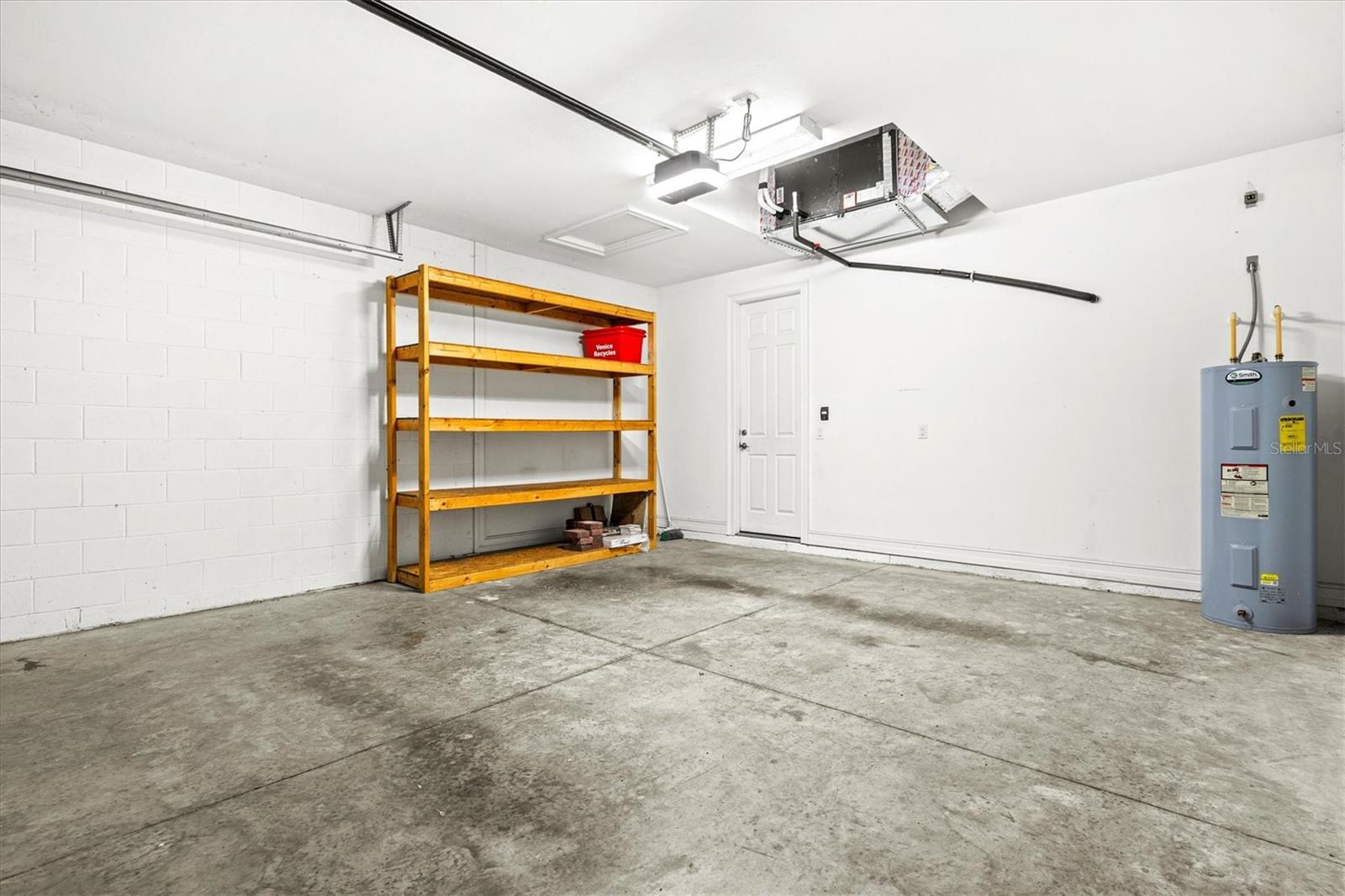 112 VENTOSA PL — photo 32