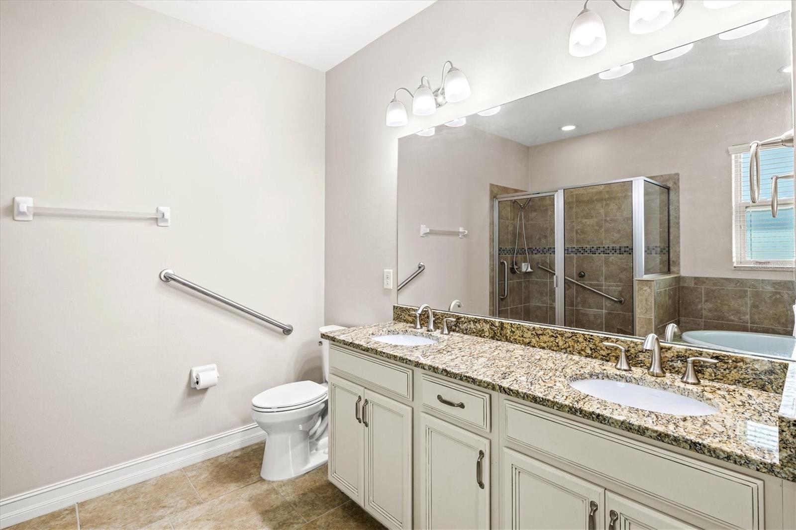 112 VENTOSA PL — photo 24